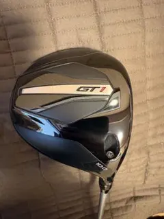 2026年最新】ドライバー gt1の人気アイテム - メルカリ