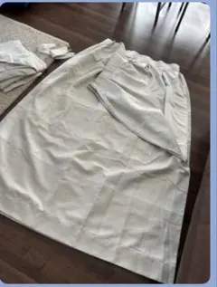 Item thumbnail for item dd54019e-4f15-44e1-9e8a-5de98974e36c