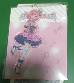 2025年最新】彩瀬なる アクスタの人気アイテム - メルカリ