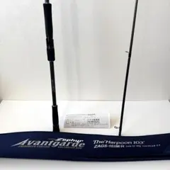 Item thumbnail for item 29f44b8b-3a37-43b1-990d-bd382e65ef6b