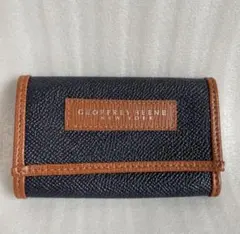 Item thumbnail for item 8b2dc1ab-92f1-489a-b097-c83428f87aa3