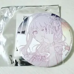 2026年最新】プロセカ 瑞希 缶ミラーの人気アイテム - メルカリ