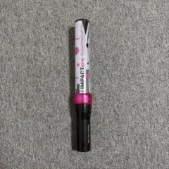 2026年最新】ペンライト impactorsの人気アイテム - メルカリ