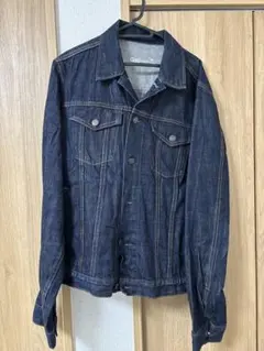 GAP 1969 デニムジャケット サイズM