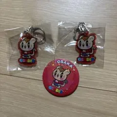 GENERATIONS 白濱亜嵐