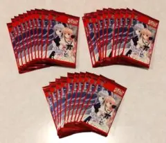 2026年最新】divine cross secの人気アイテム - メルカリ