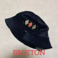 Item thumbnail for item 5ffbe8fa-1348-42e6-9c3d-da9db54858ce