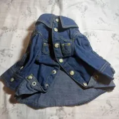 113★PP closet KOJIMA DENIMU 37サイズ