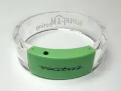 おつきさま様 リクエスト 2点 まとめ商品