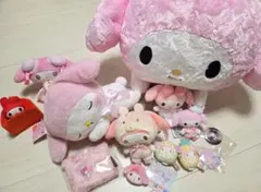 Item thumbnail for item e09e0451-7ea8-4888-9e98-181f4f4f864c