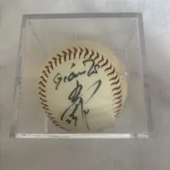 Item thumbnail for item 93a5b7ef-6de9-469b-98a0-60f6a93d3f16