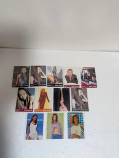 Item thumbnail for item fdf27a9b-4a9e-48a9-8f5d-ea6e735f2ccb