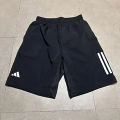 Item thumbnail for item b141a168-c0f3-403f-a9f6-fe1b837ba1e1