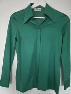 Item thumbnail for item e73e252d-f068-4da0-9abd-336179ac9874