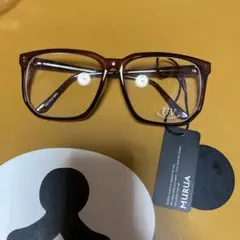 Item thumbnail for item f779ec49-cac1-4ffd-aef9-8cba8051b30a