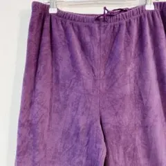 Item thumbnail for item 0d21d7d1-8811-48d7-a62f-91364569df65