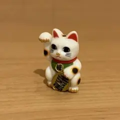 2025年最新】招き猫 レトロの人気アイテム - メルカリ