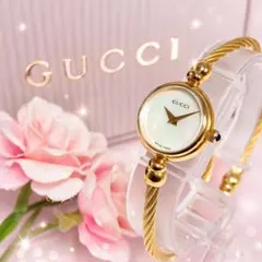 Item thumbnail for item 6b8e462b-b69d-47d1-9dd7-3cf241cd2791