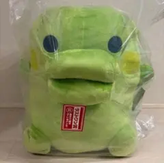 一番くじ くちぱっち ラストワン賞