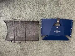 2026年最新】算盤火床の人気アイテム - メルカリ