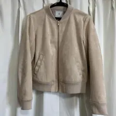 ROPE’ PICNIC ブルゾン