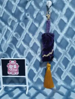 金華山しゅうへい様専用ページです☆