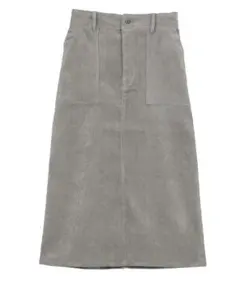 Item thumbnail for item 0039cc0c-6e6b-49d8-ab89-57b1083b3a9d