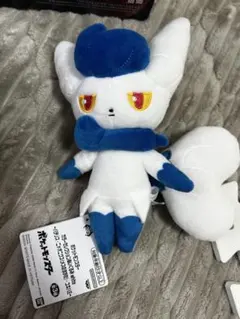 2026年最新】ポケモン カラーセレクション ぬいぐるみの人気アイテム