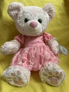 Item thumbnail for item 06eb3f8c-6897-4454-a263-d0ce72292ed4