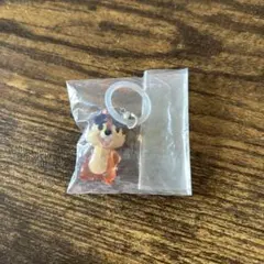 めじるしアクセサリー ディズニー チップ