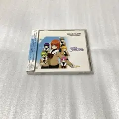 ときめきメモリアル」サウンド・ブレンド featuring ZARD - メルカリ