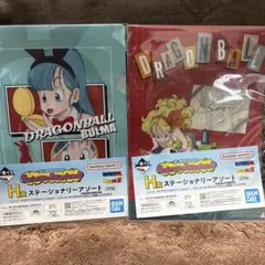 ペジータ様 リクエスト 2点 まとめ商品
