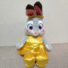 Item thumbnail for item 3427846c-2bcd-45c9-a63a-fa61dc6e60f9