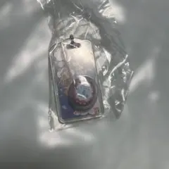 たまごっち おかしなたまごボーロっち てんしっち　ピンク