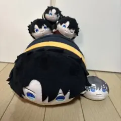 2026年最新】ぐだ男 ぬいの人気アイテム - メルカリ