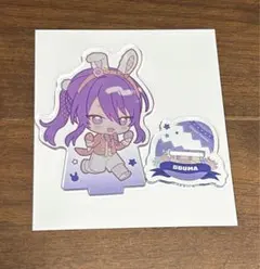 あんスタ アニカフェ アクスタ 神崎颯馬