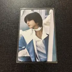 Item thumbnail for item 799bd67f-e43b-4fe1-8b79-2ad731ecc2ba