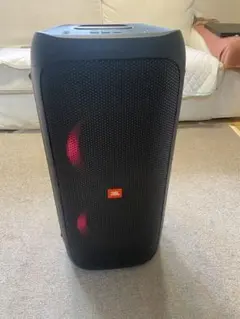 JBL PartyBox 310 物凄い迫力！物凄い重低音！バッテリー内蔵 - メルカリ