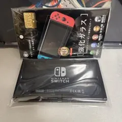 2026年最新】nintendo switch 本体のみ ジャンクの人気アイテム - メルカリ