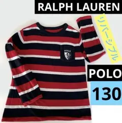 長袖tシャツ トップス