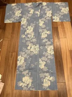 Item thumbnail for item d65dc861-4459-43eb-82cd-a6a7a47ecba3