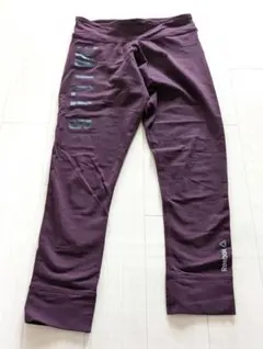 Reebok スパッツ レギンスのサムネイル