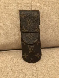 LOUIS VUITTON(ルイヴィトン)シガレットケース ペンケースのサムネイル