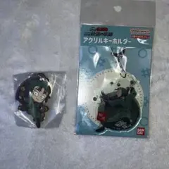 忍たま 立花仙蔵 まとめ売り