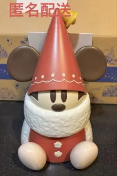 リルリンリン　マシュマロケース　マシュマロなし　新品