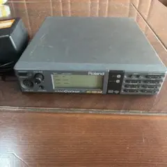 2026年最新】Roland SC-55mkIIの人気アイテム - メルカリ