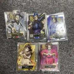 Item thumbnail for item 4376b76b-a6d5-4e0d-8630-eb7209ad1624