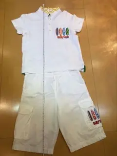 Item thumbnail for item 05c9aeeb-735f-4c5d-9ba6-d27d7826a5c0