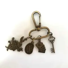 Item thumbnail for item 08bd7831-4b1e-4815-94ac-de5dc80f5689