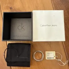 Item thumbnail for item f569bf14-4175-467d-b7a5-6cc56ec5060e